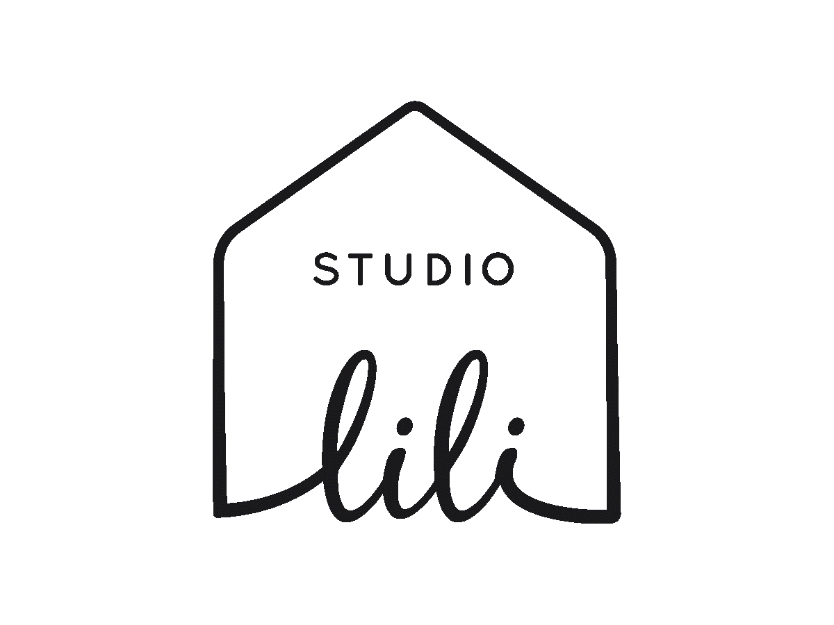 lili_studio_