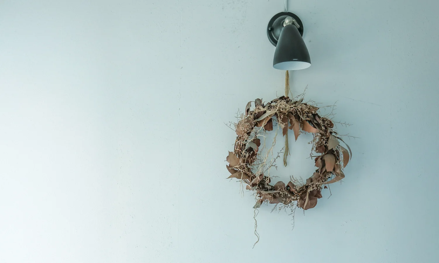 スタジオリリ　店内